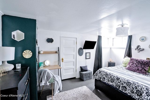 315 Montana St, Mullan, ID 83846