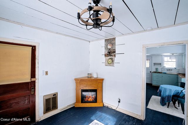 315 Montana St, Mullan, ID 83846