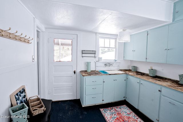 315 Montana St, Mullan, ID 83846