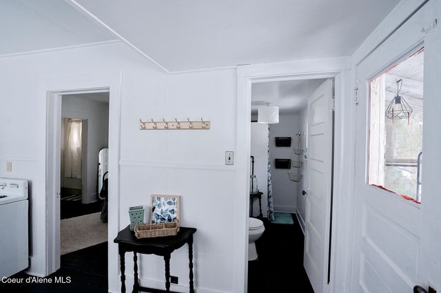 315 Montana St, Mullan, ID 83846