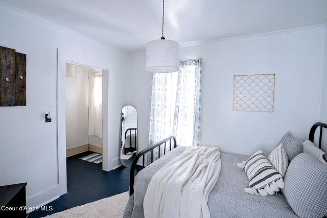 315 Montana St, Mullan, ID 83846