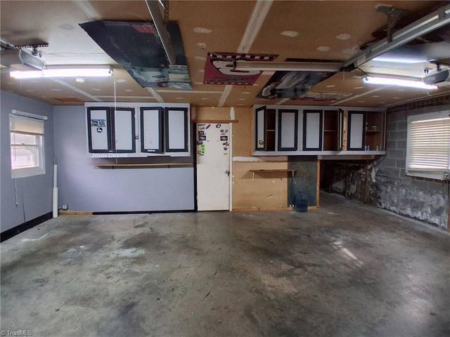 1034 Kentland Drive, King, NC 27021