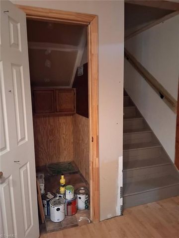 1034 Kentland Drive, King, NC 27021