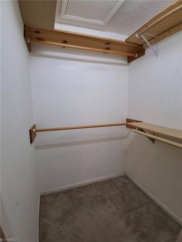 1034 Kentland Drive, King, NC 27021