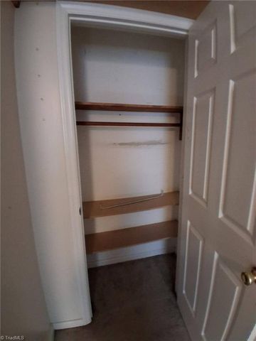 1034 Kentland Drive, King, NC 27021