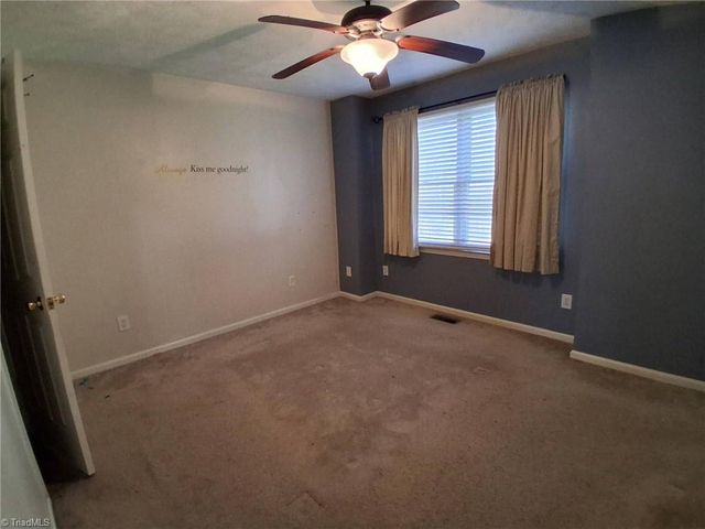 1034 Kentland Drive, King, NC 27021