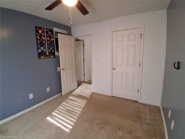 1034 Kentland Drive, King, NC 27021