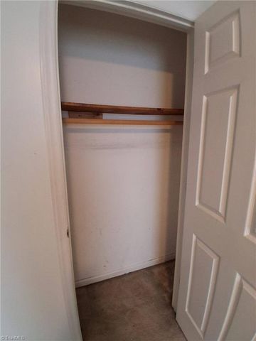 1034 Kentland Drive, King, NC 27021