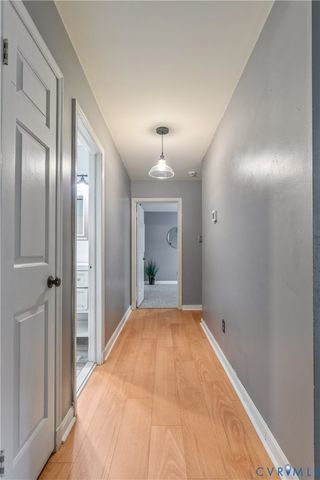 1648 Elmart Ln, North Chesterfield, VA 23235