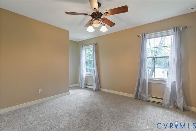 1648 Elmart Ln, North Chesterfield, VA 23235