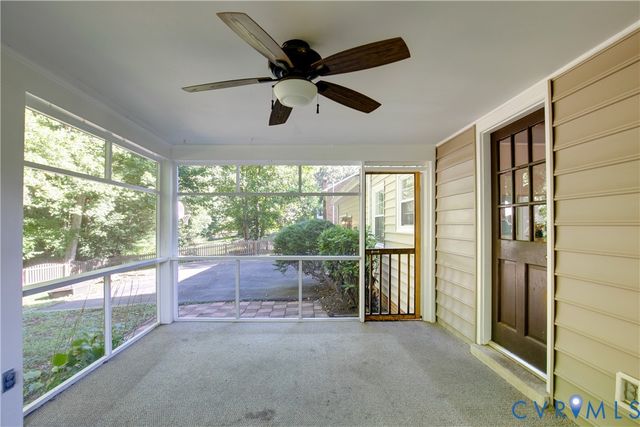 1648 Elmart Ln, North Chesterfield, VA 23235