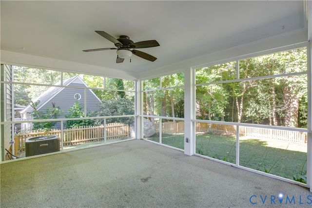 1648 Elmart Ln, North Chesterfield, VA 23235