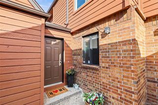451 Wright Street 13, Lakewood, CO 80228