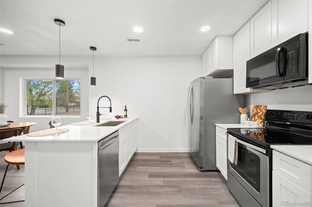 2735 W 56th Avenue, Denver, CO 80221