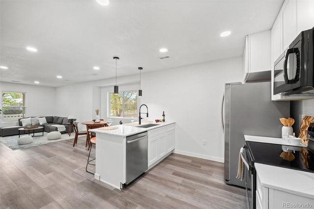 2735 W 56th Avenue, Denver, CO 80221