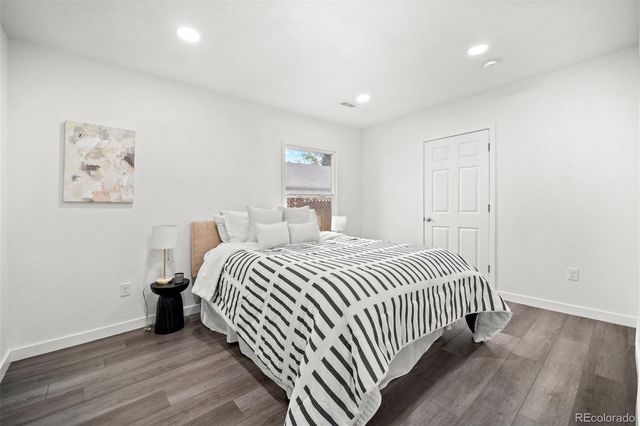 2735 W 56th Avenue, Denver, CO 80221