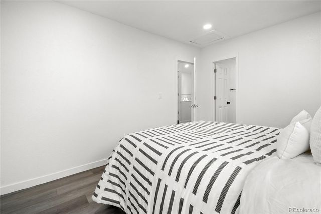 2735 W 56th Avenue, Denver, CO 80221