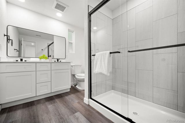 2735 W 56th Avenue, Denver, CO 80221