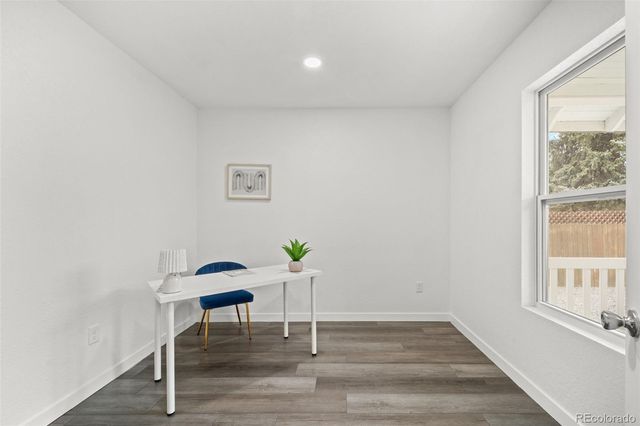 2735 W 56th Avenue, Denver, CO 80221