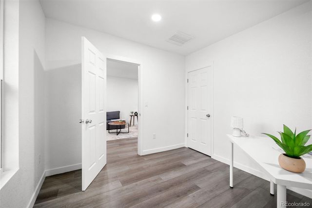 2735 W 56th Avenue, Denver, CO 80221