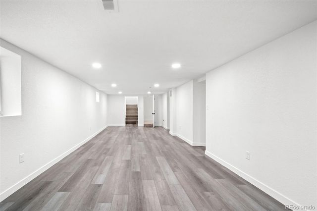 2735 W 56th Avenue, Denver, CO 80221