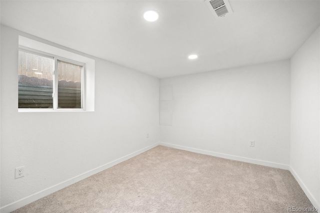2735 W 56th Avenue, Denver, CO 80221