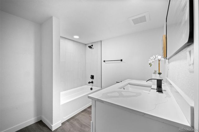 2735 W 56th Avenue, Denver, CO 80221