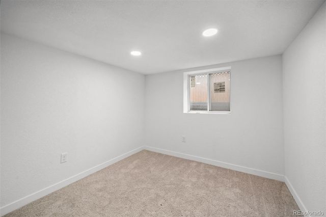 2735 W 56th Avenue, Denver, CO 80221