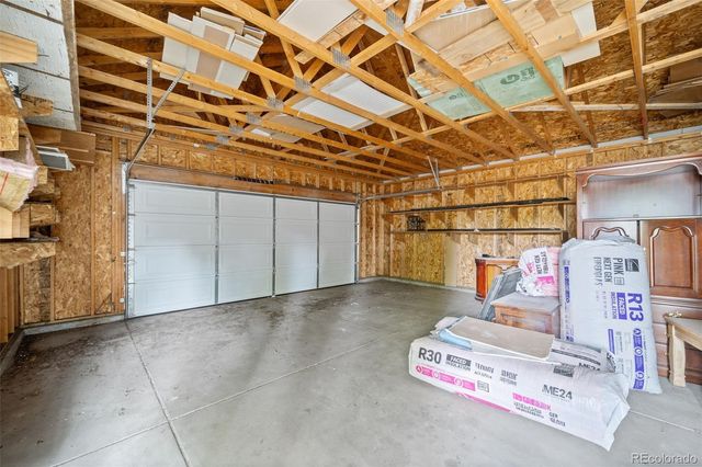 2735 W 56th Avenue, Denver, CO 80221