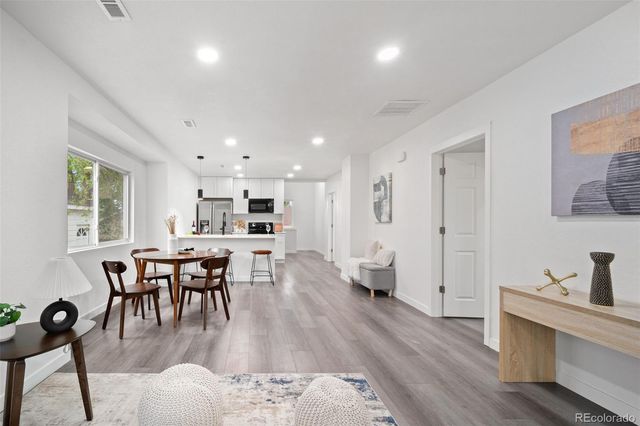 2735 W 56th Avenue, Denver, CO 80221