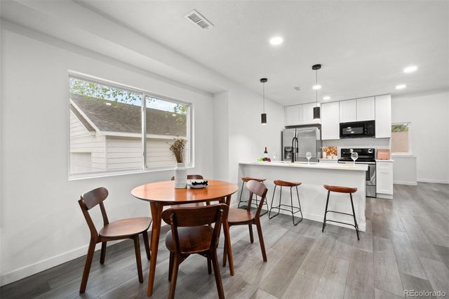 2735 W 56th Avenue, Denver, CO 80221