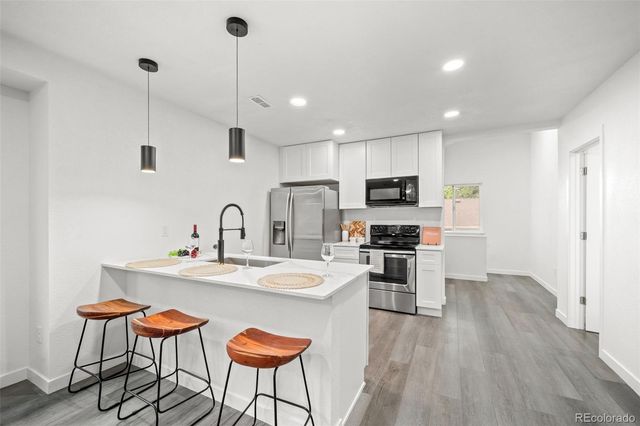 2735 W 56th Avenue, Denver, CO 80221