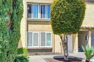 1627 Pentecost 7, San Diego, CA 92105