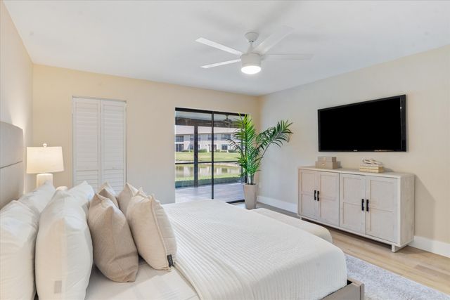 8393 Boca Glades Boulevard E, Boca Raton, FL 33434