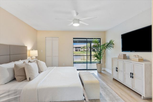 8393 Boca Glades Boulevard E, Boca Raton, FL 33434