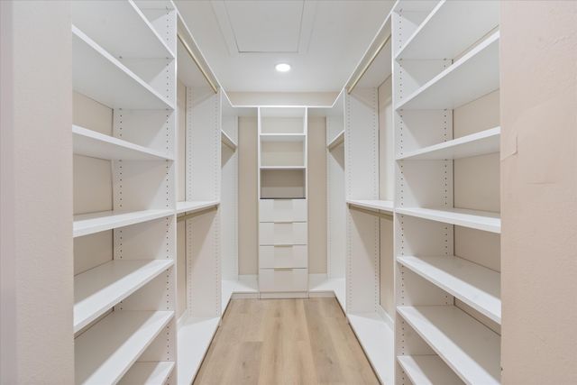 8393 Boca Glades Boulevard E, Boca Raton, FL 33434