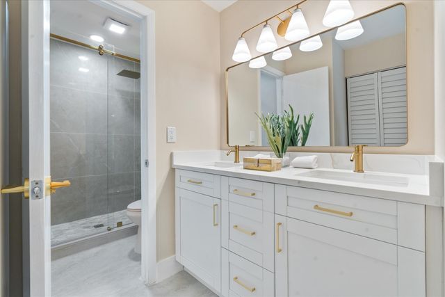 8393 Boca Glades Boulevard E, Boca Raton, FL 33434