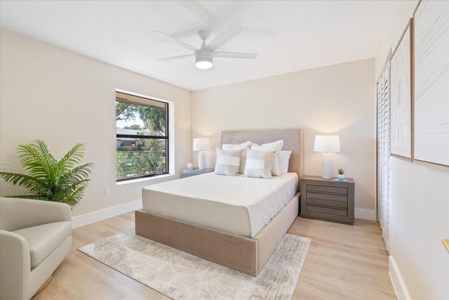 8393 Boca Glades Boulevard E, Boca Raton, FL 33434