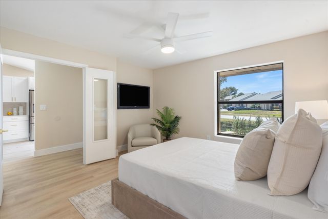 8393 Boca Glades Boulevard E, Boca Raton, FL 33434