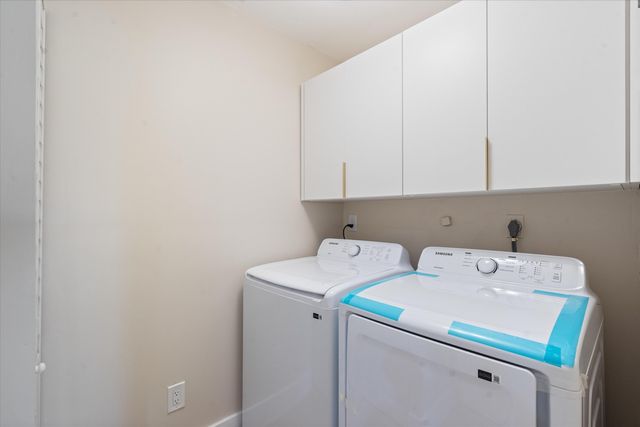 8393 Boca Glades Boulevard E, Boca Raton, FL 33434