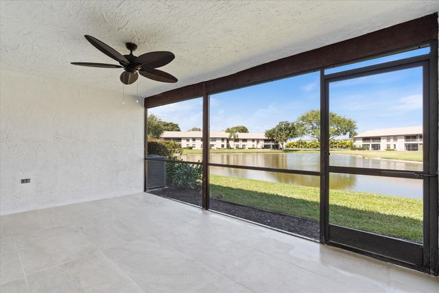 8393 Boca Glades Boulevard E, Boca Raton, FL 33434