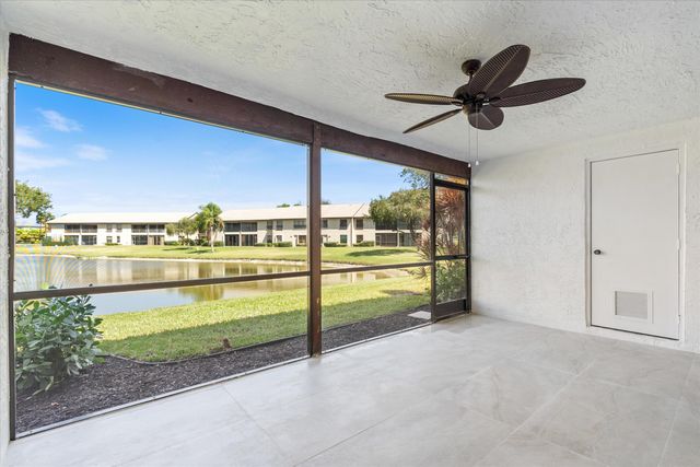 8393 Boca Glades Boulevard E, Boca Raton, FL 33434