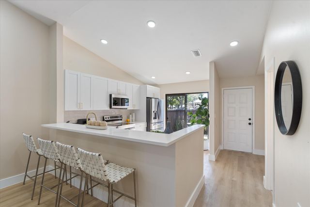 8393 Boca Glades Boulevard E, Boca Raton, FL 33434