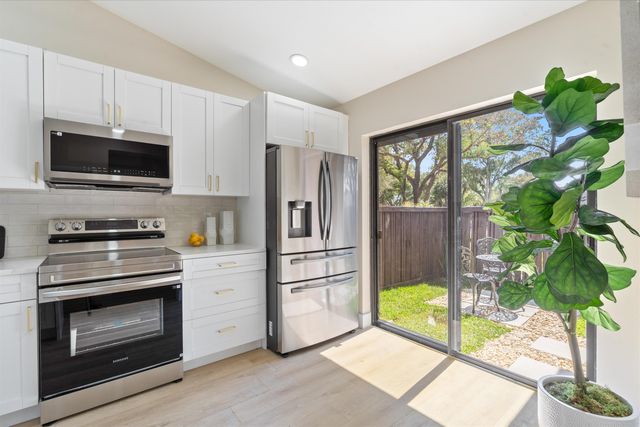 8393 Boca Glades Boulevard E, Boca Raton, FL 33434