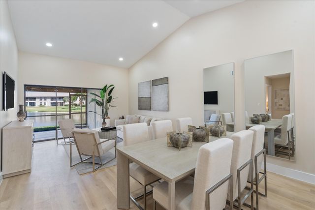 8393 Boca Glades Boulevard E, Boca Raton, FL 33434