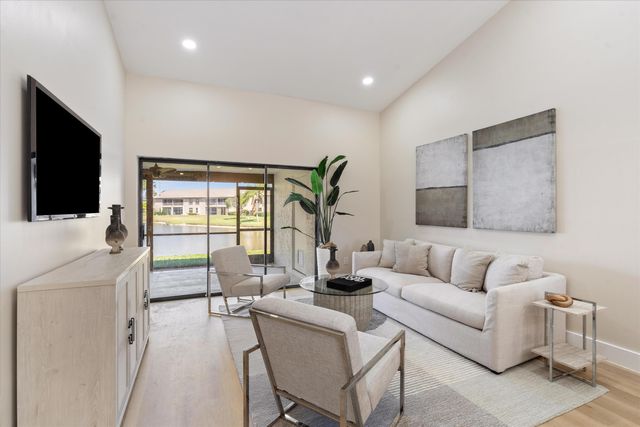 8393 Boca Glades Boulevard E, Boca Raton, FL 33434