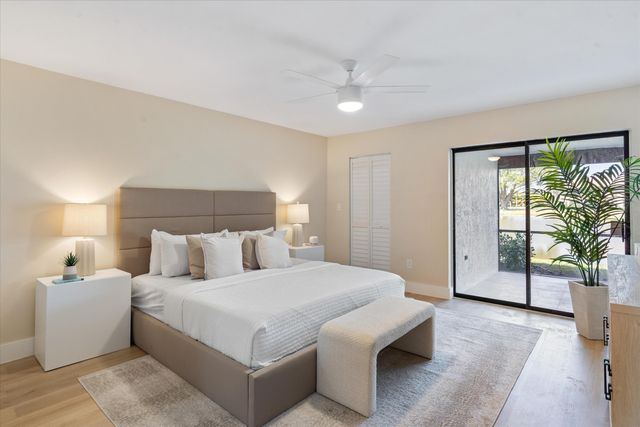 8393 Boca Glades Boulevard E, Boca Raton, FL 33434