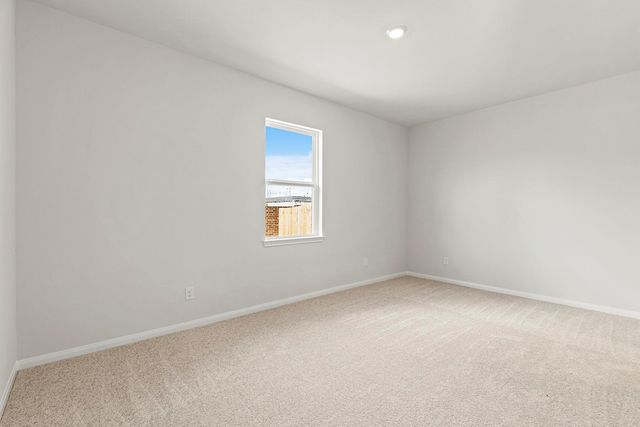 1107 Campside Drive, Beasley, TX 77417