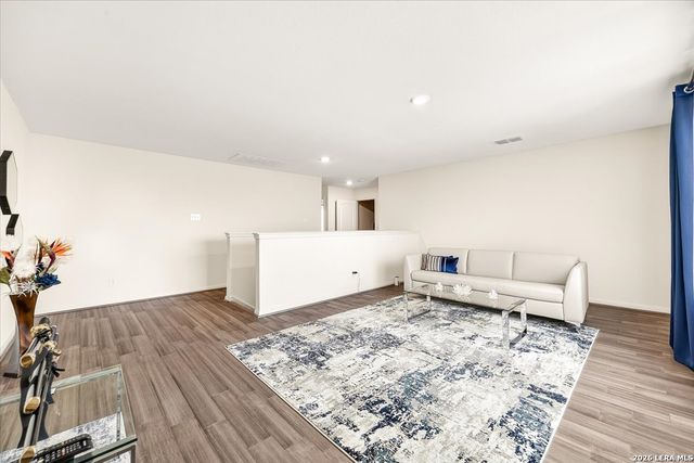10930 Monterey Pike, Converse, TX 78109
