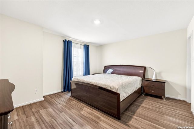 10930 Monterey Pike, Converse, TX 78109